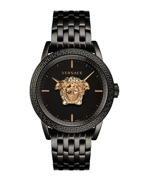 versace watch 121608610173|All Watches .